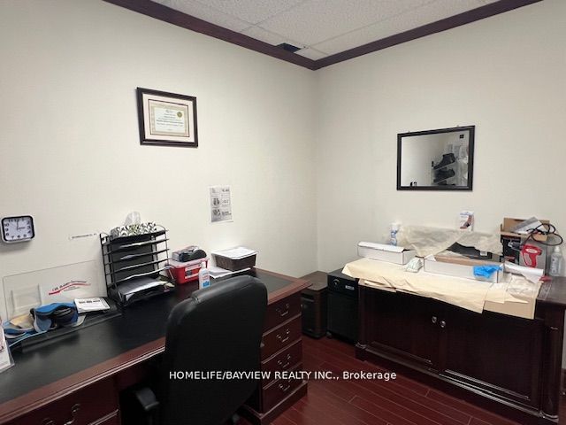 4481 Highway 7 N/a E 1 Property Photo 17