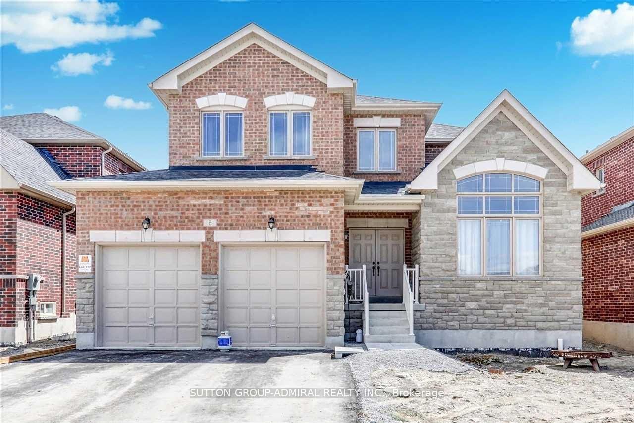 5 Mccaskell Street Property Photo