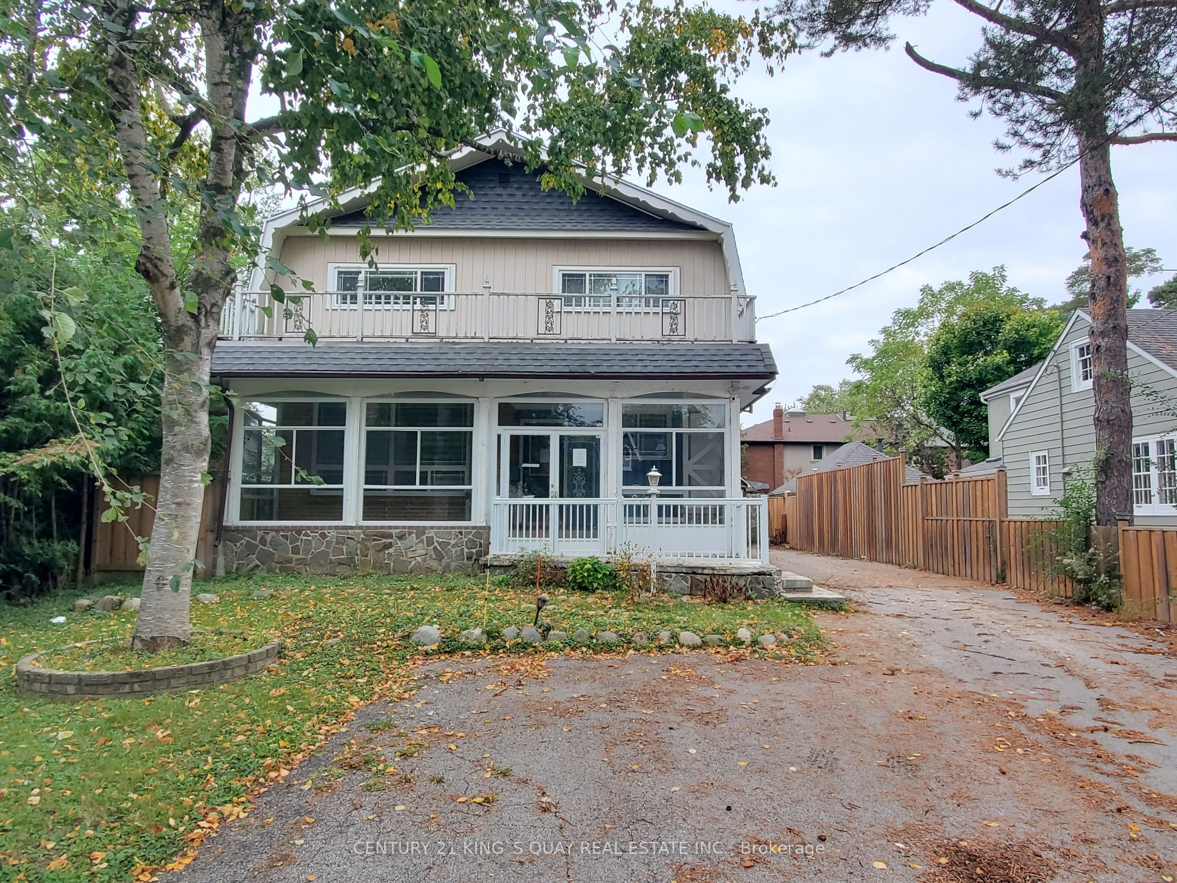 80 Main Street Property Photo 1