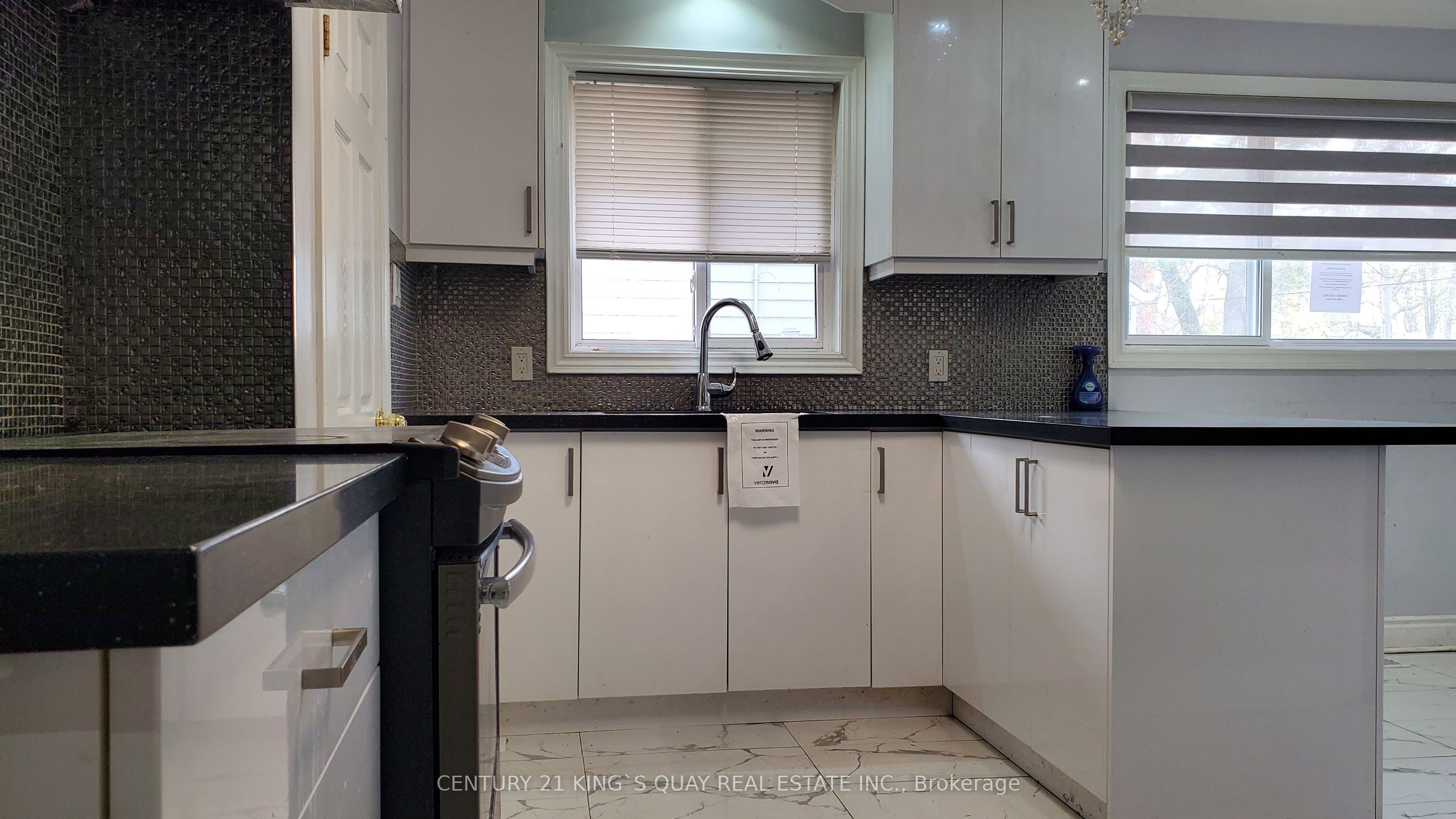 80 Main Street Property Photo 6
