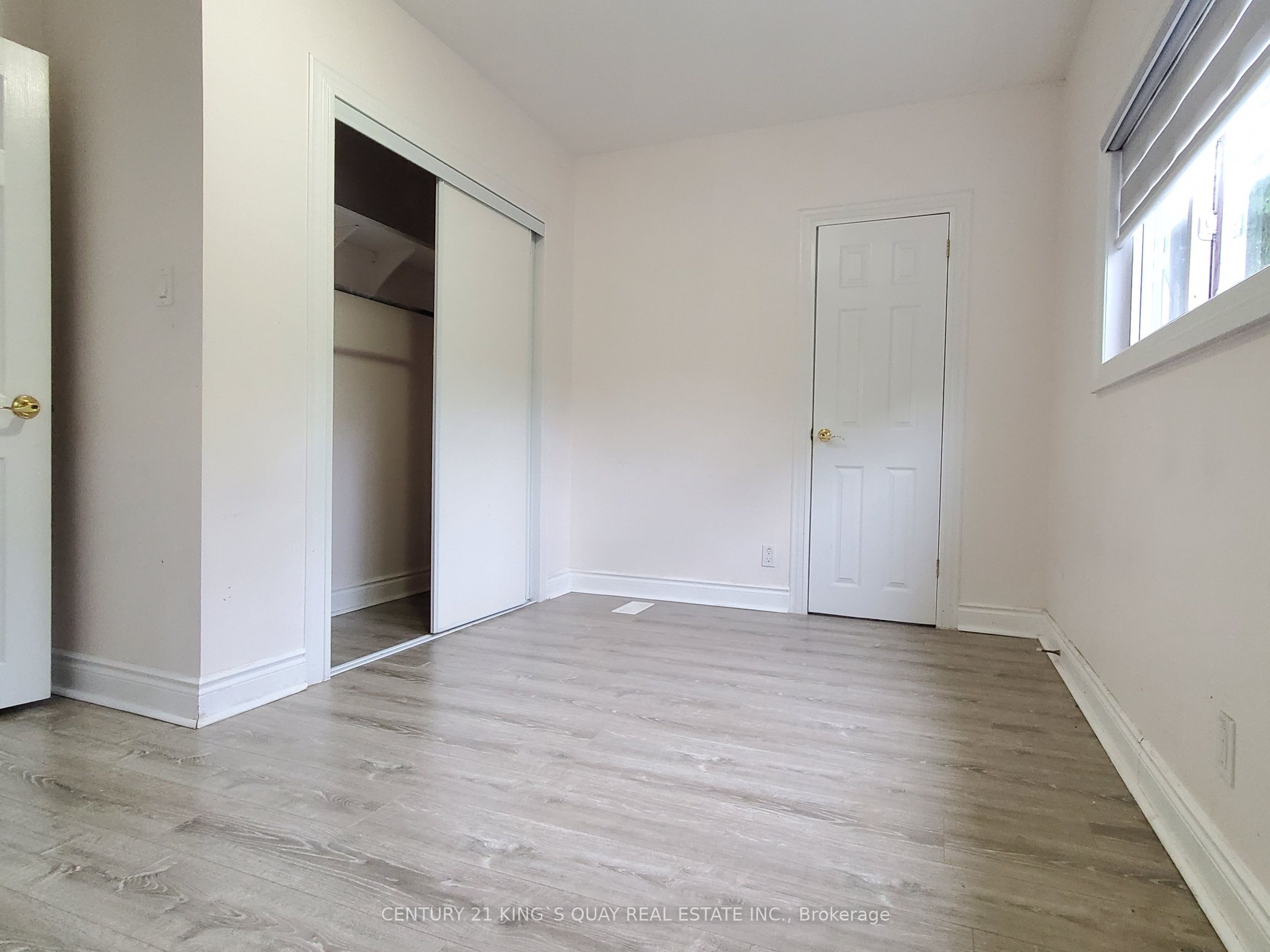 80 Main Street Property Photo 20