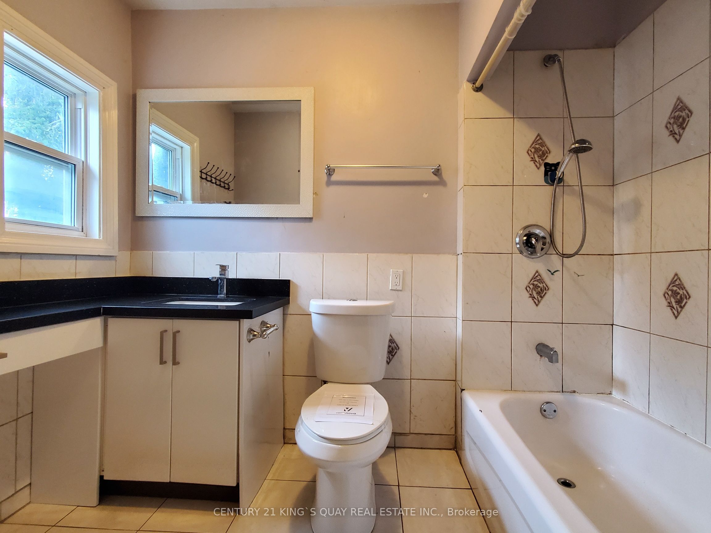 80 Main Street Property Photo 23