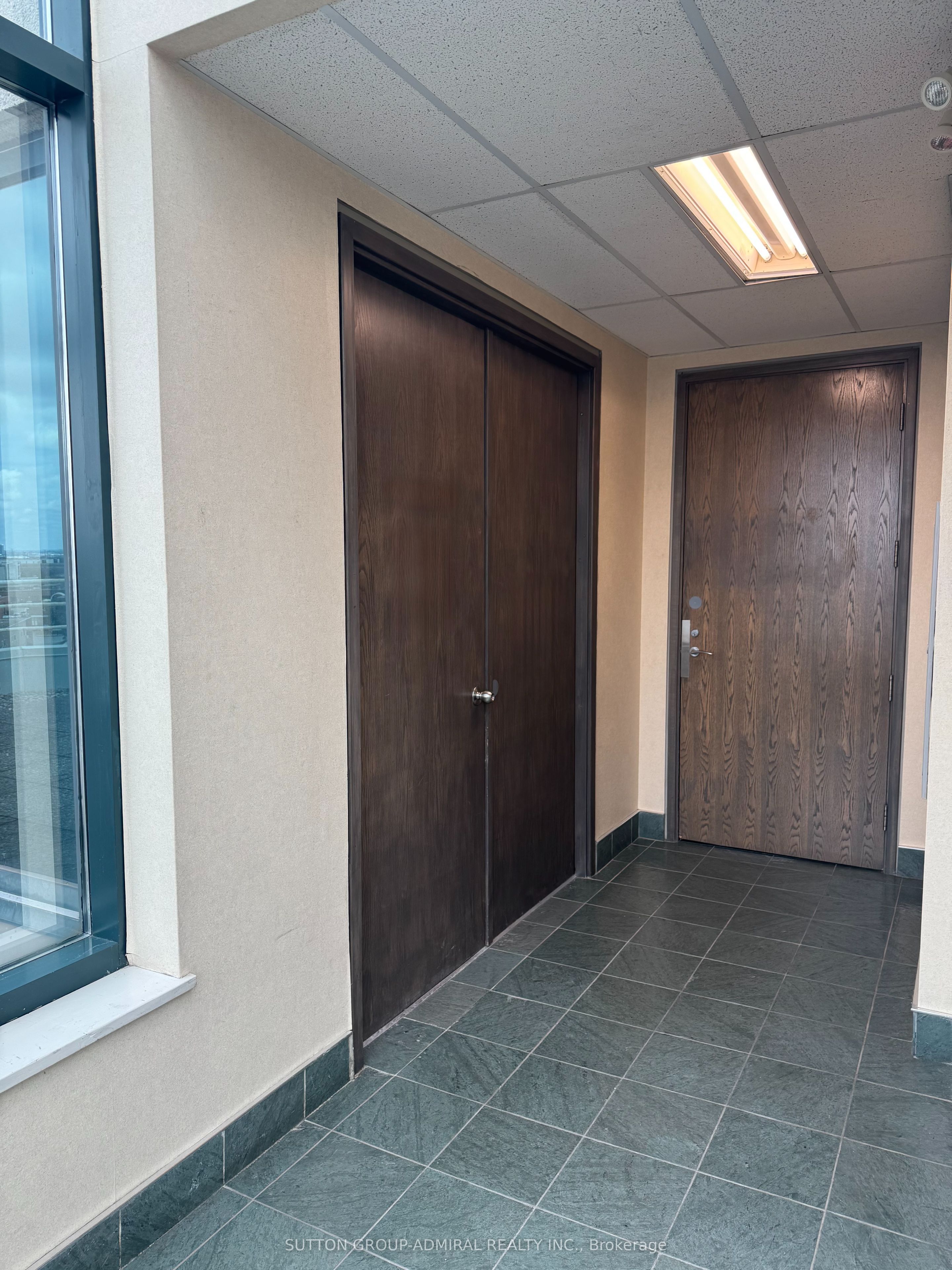 3100 Steeles Avenue W 600a Property Photo 4