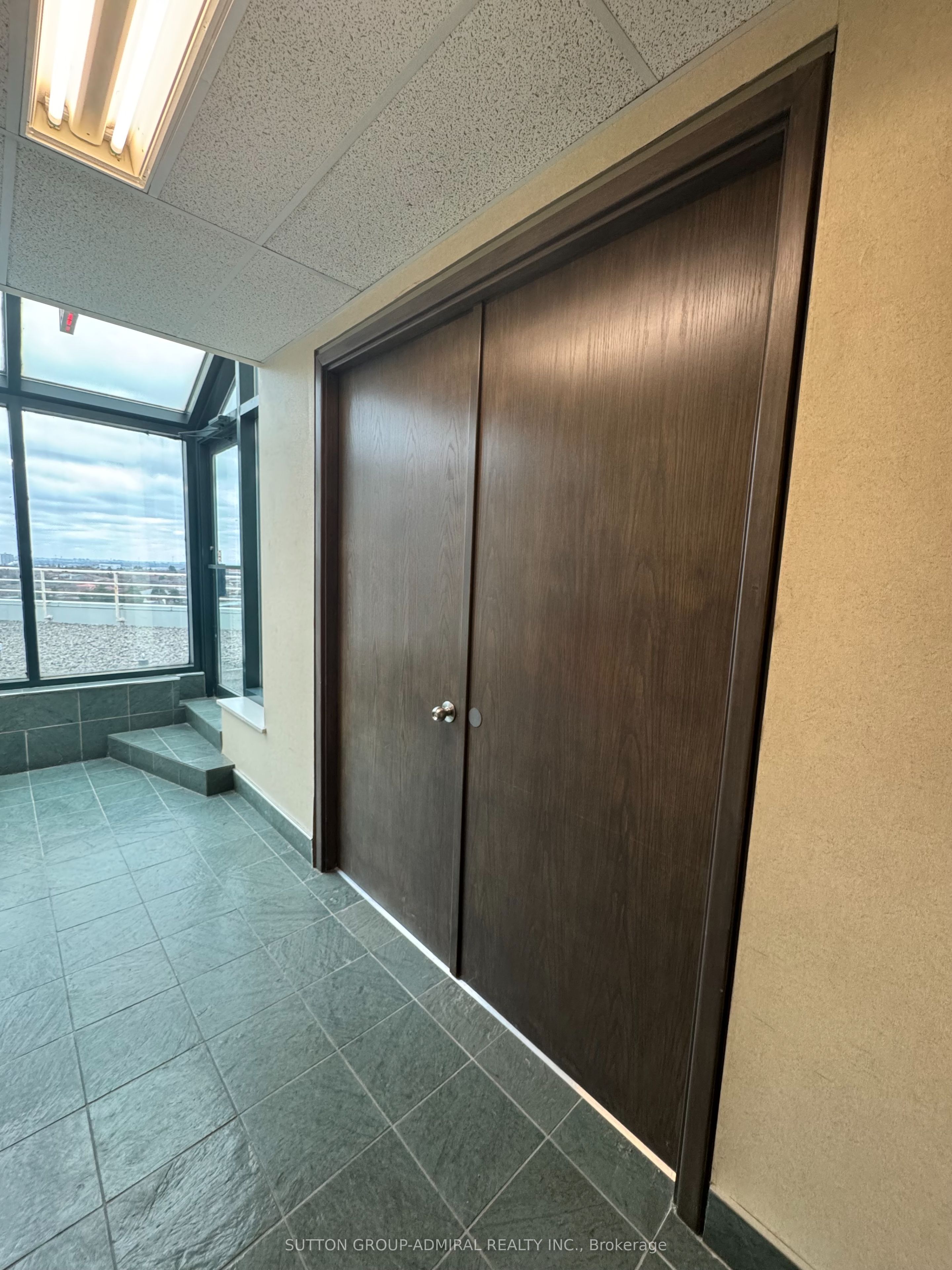 3100 Steeles Avenue W 600a Property Photo 32