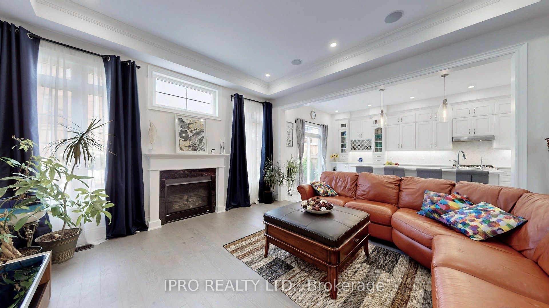 20 Clara May Avenue Property Photo 2