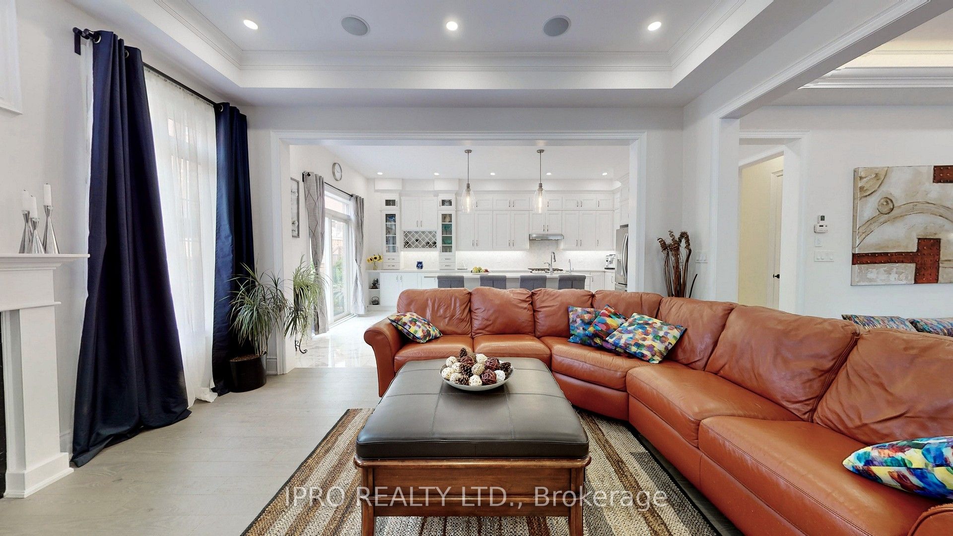 20 Clara May Avenue Property Photo 3