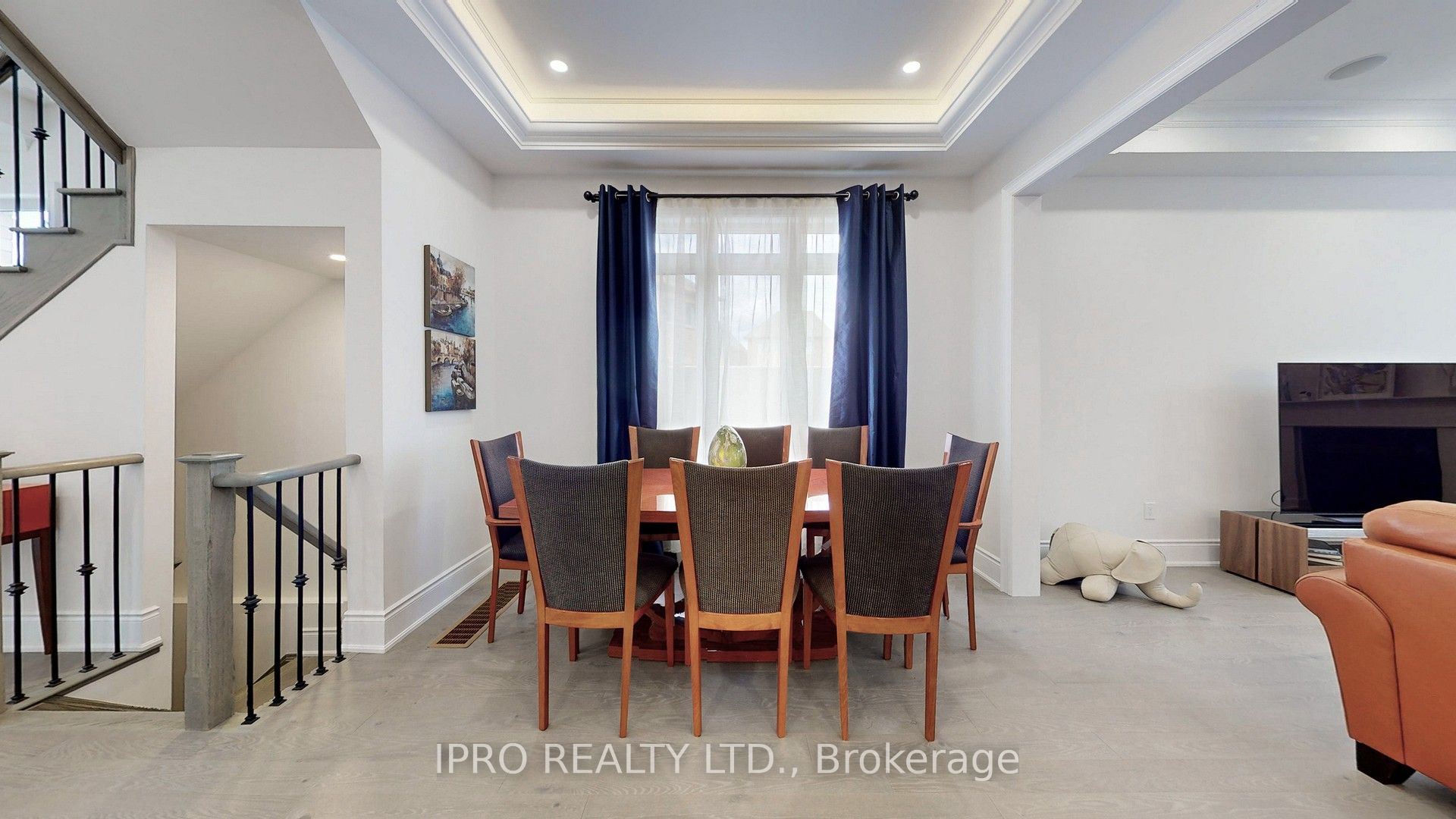 20 Clara May Avenue Property Photo 4