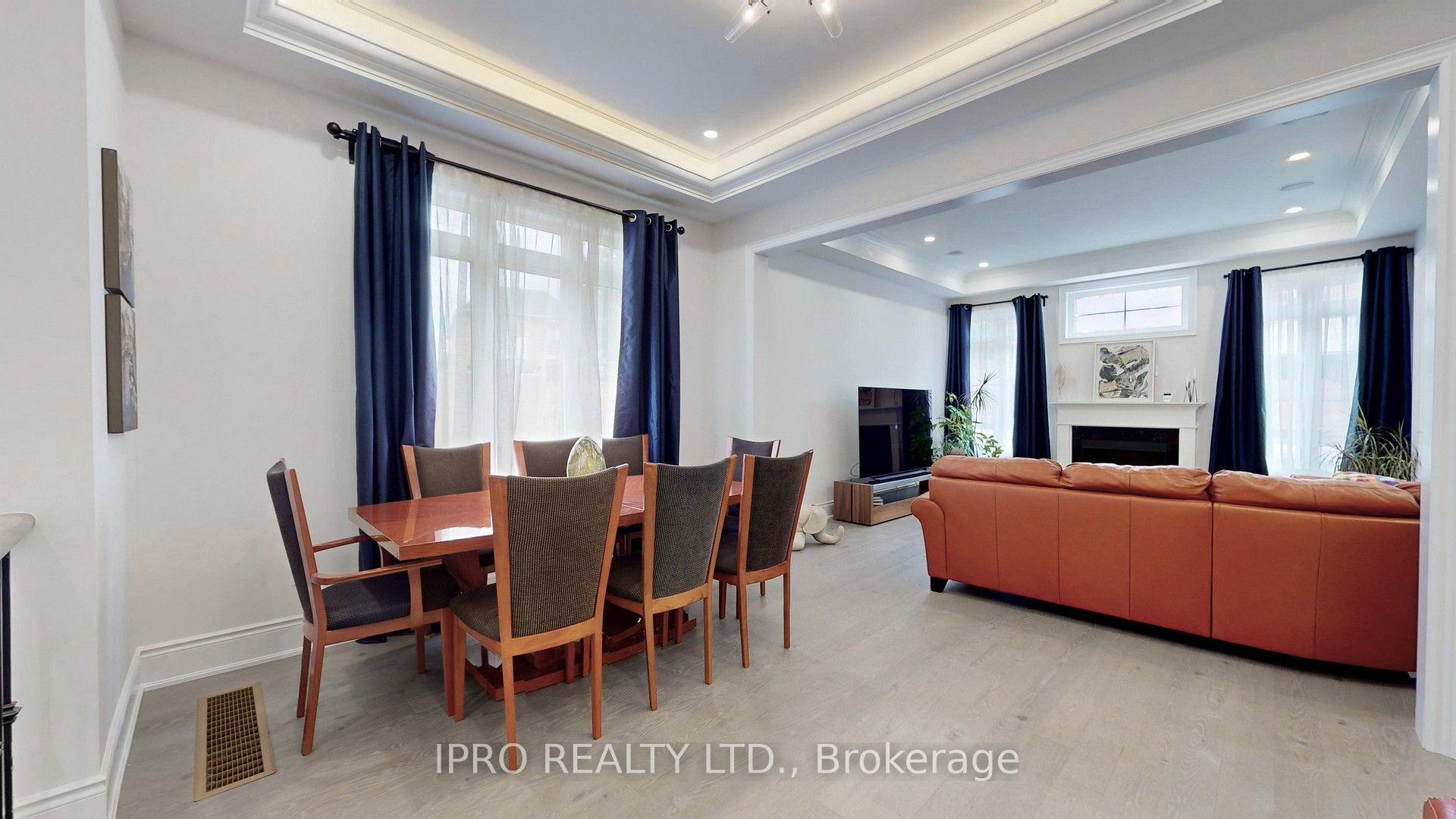 20 Clara May Avenue Property Photo 5