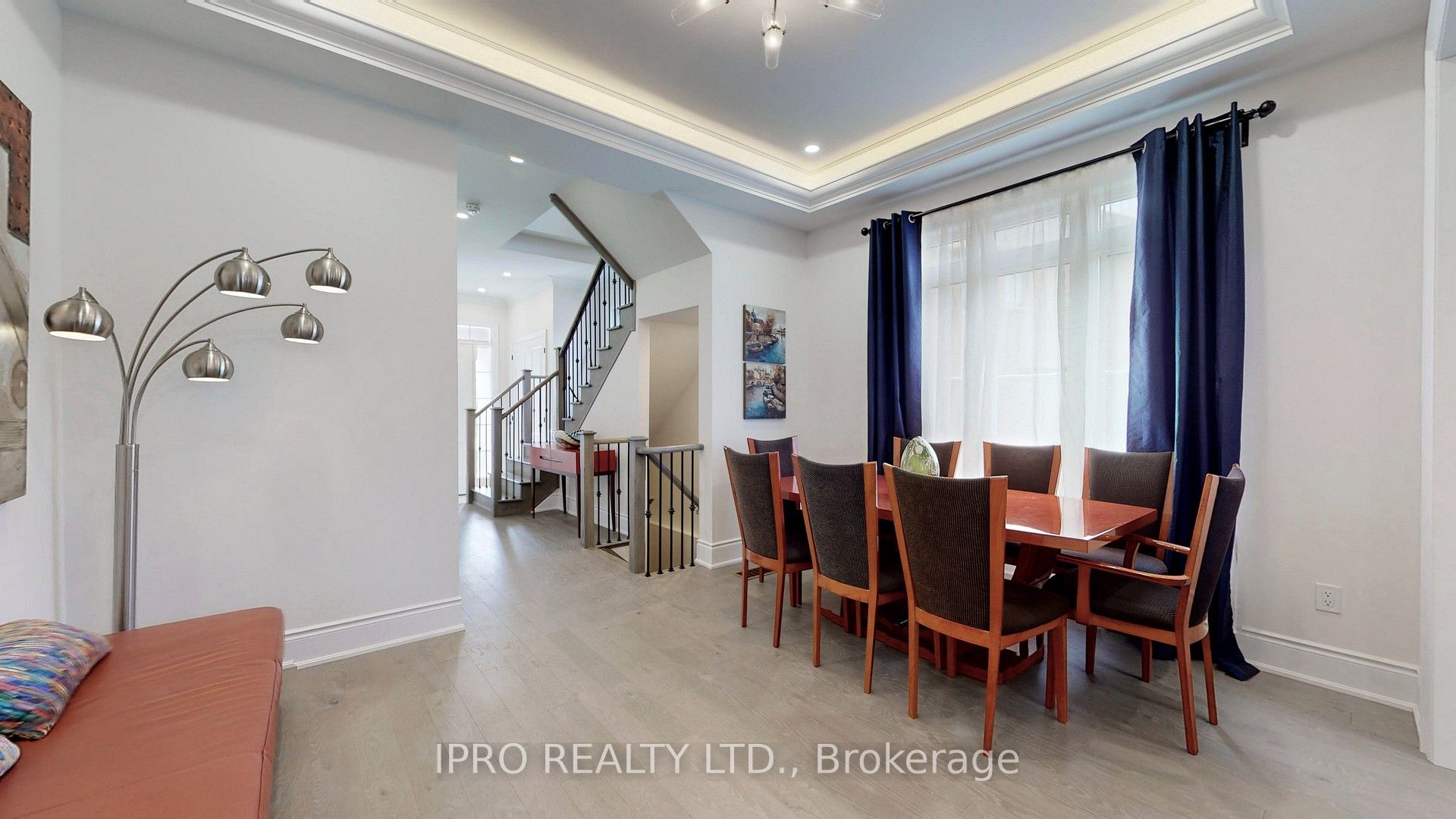 20 Clara May Avenue Property Photo 6