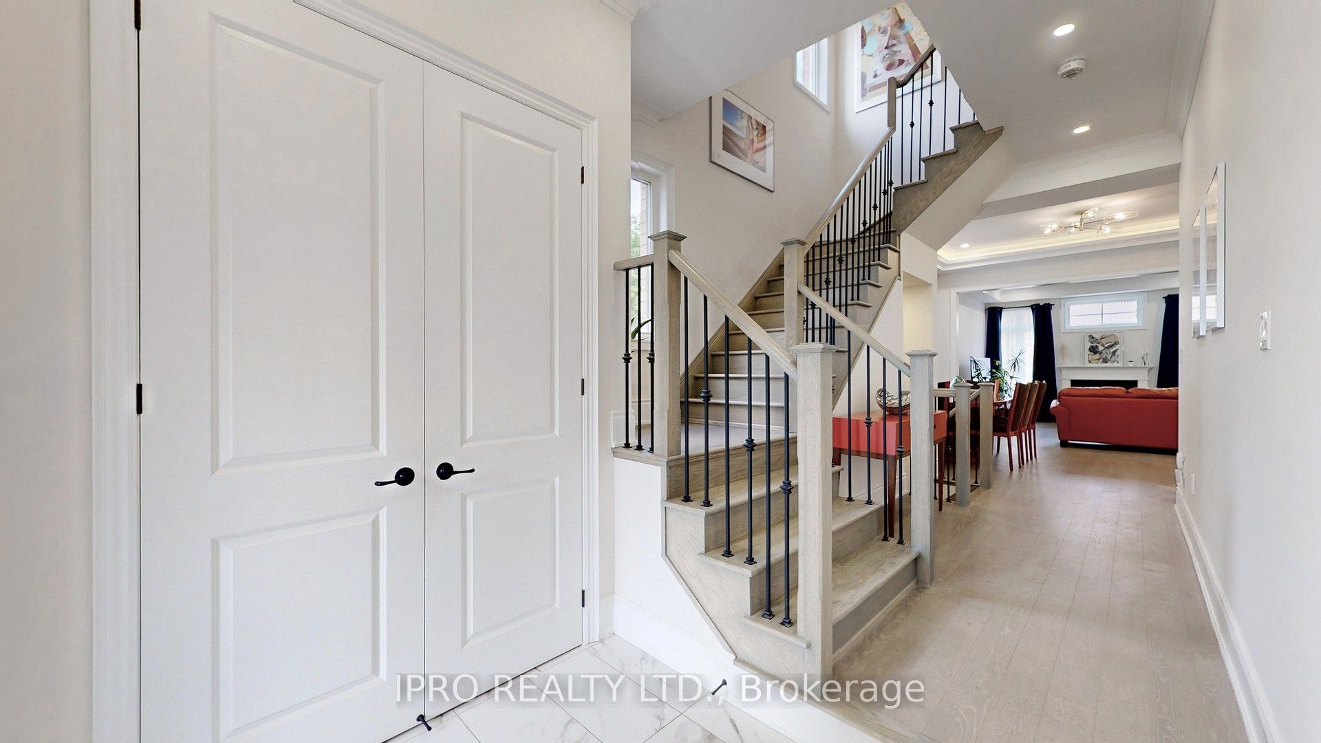 20 Clara May Avenue Property Photo 13