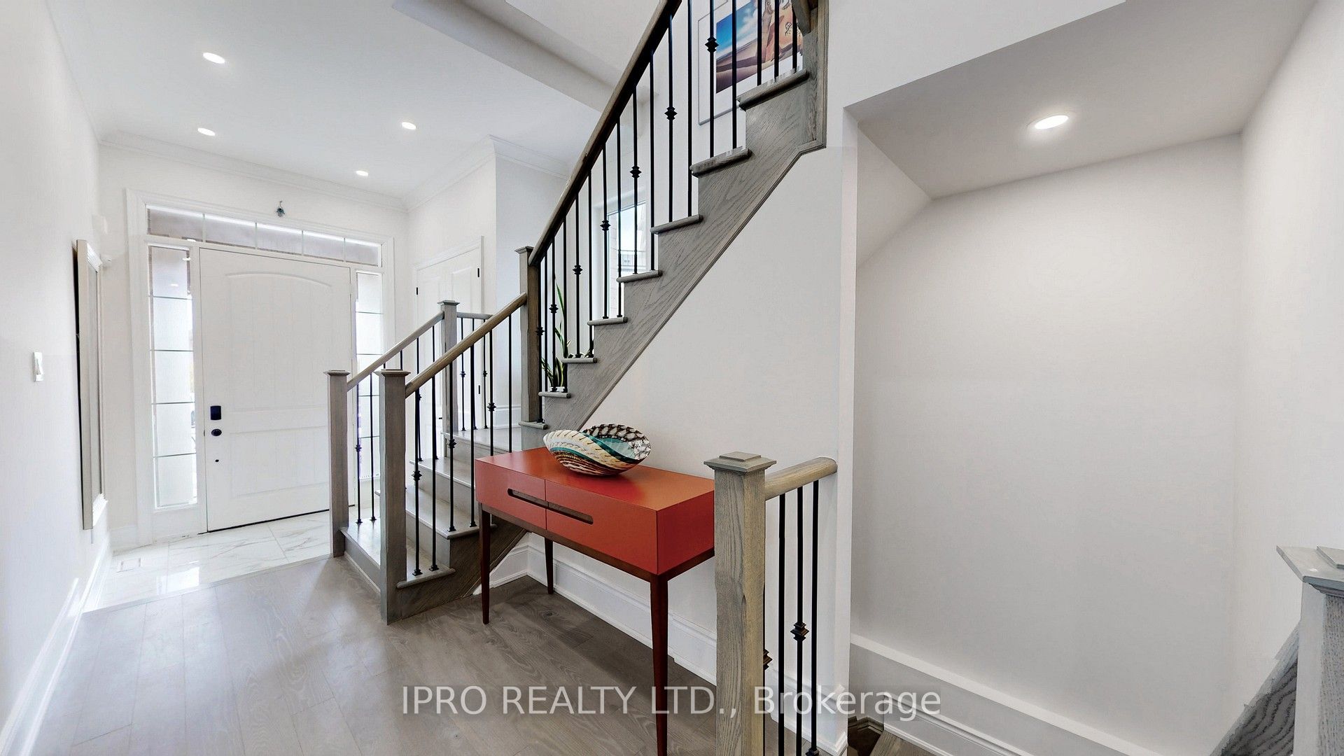 20 Clara May Avenue Property Photo 14