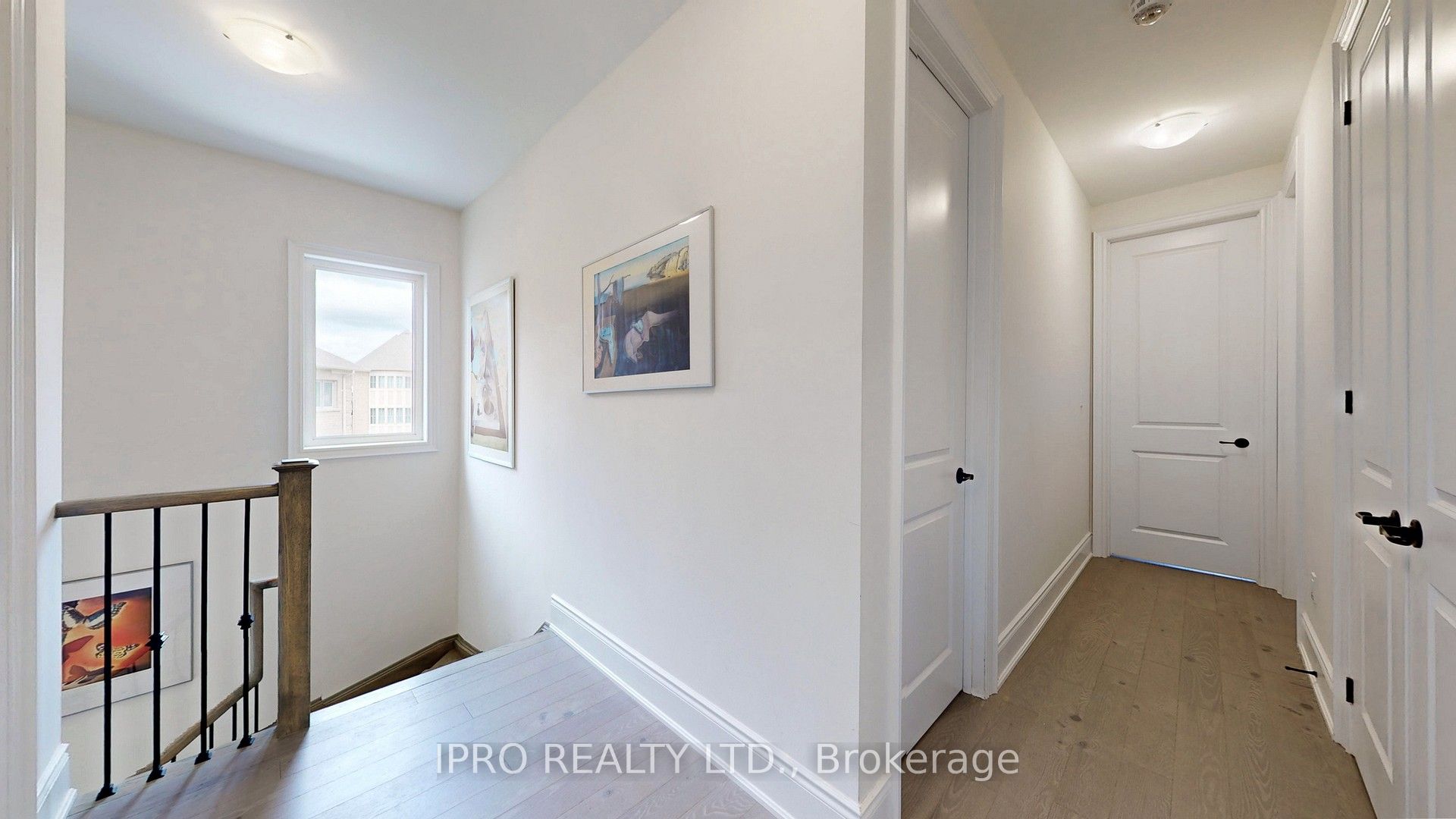 20 Clara May Avenue Property Photo 15