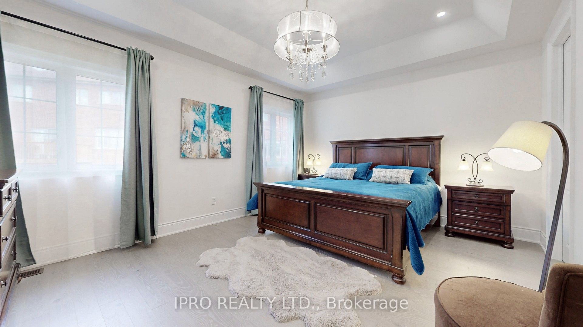 20 Clara May Avenue Property Photo 16