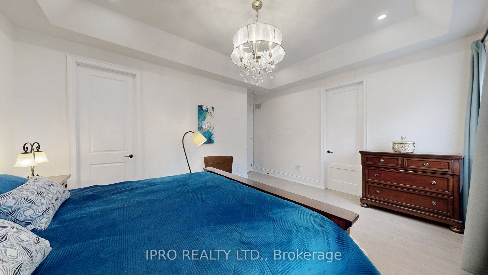 20 Clara May Avenue Property Photo 17
