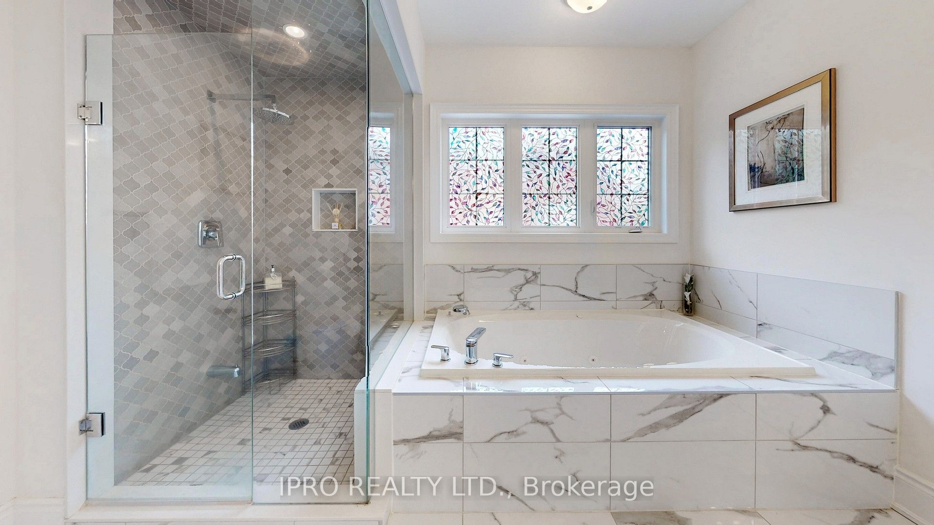 20 Clara May Avenue Property Photo 19