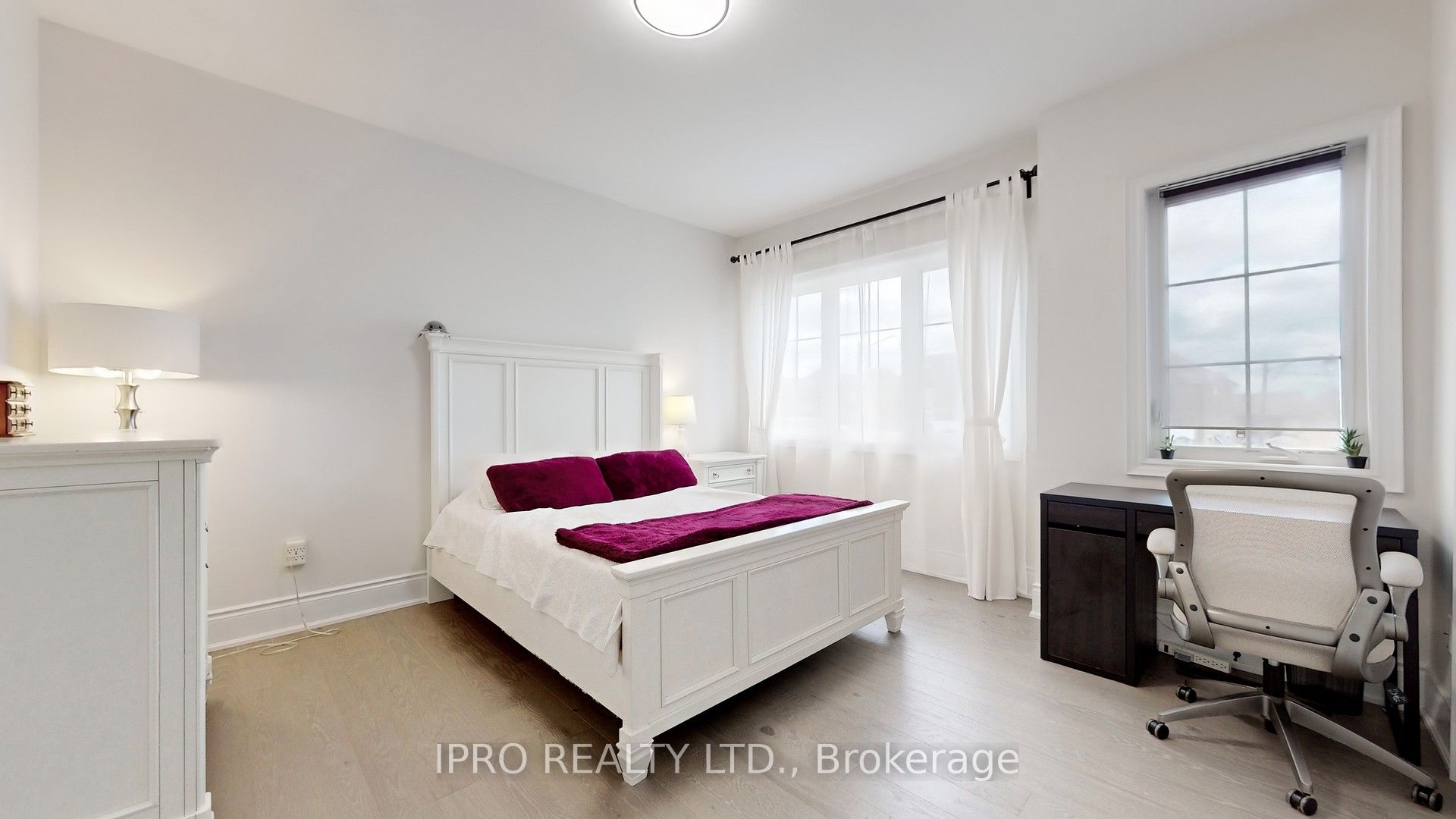 20 Clara May Avenue Property Photo 20