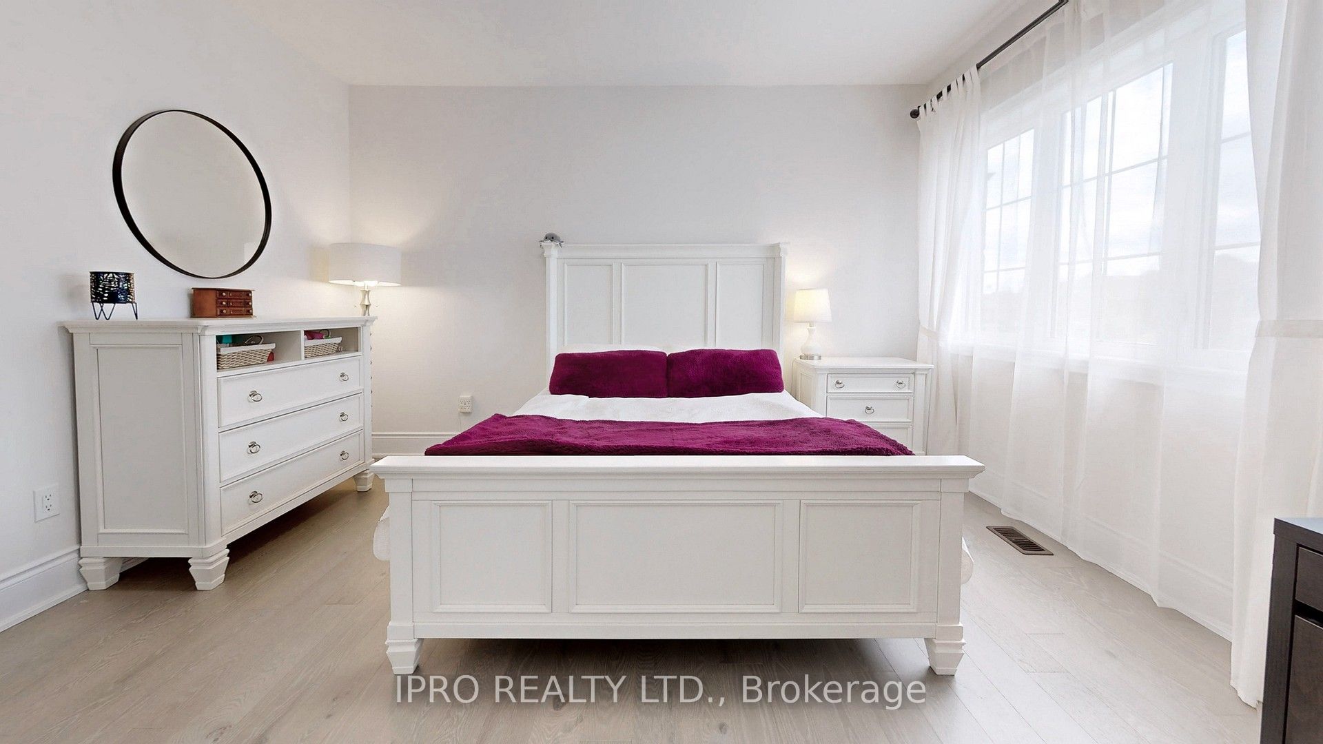 20 Clara May Avenue Property Photo 21