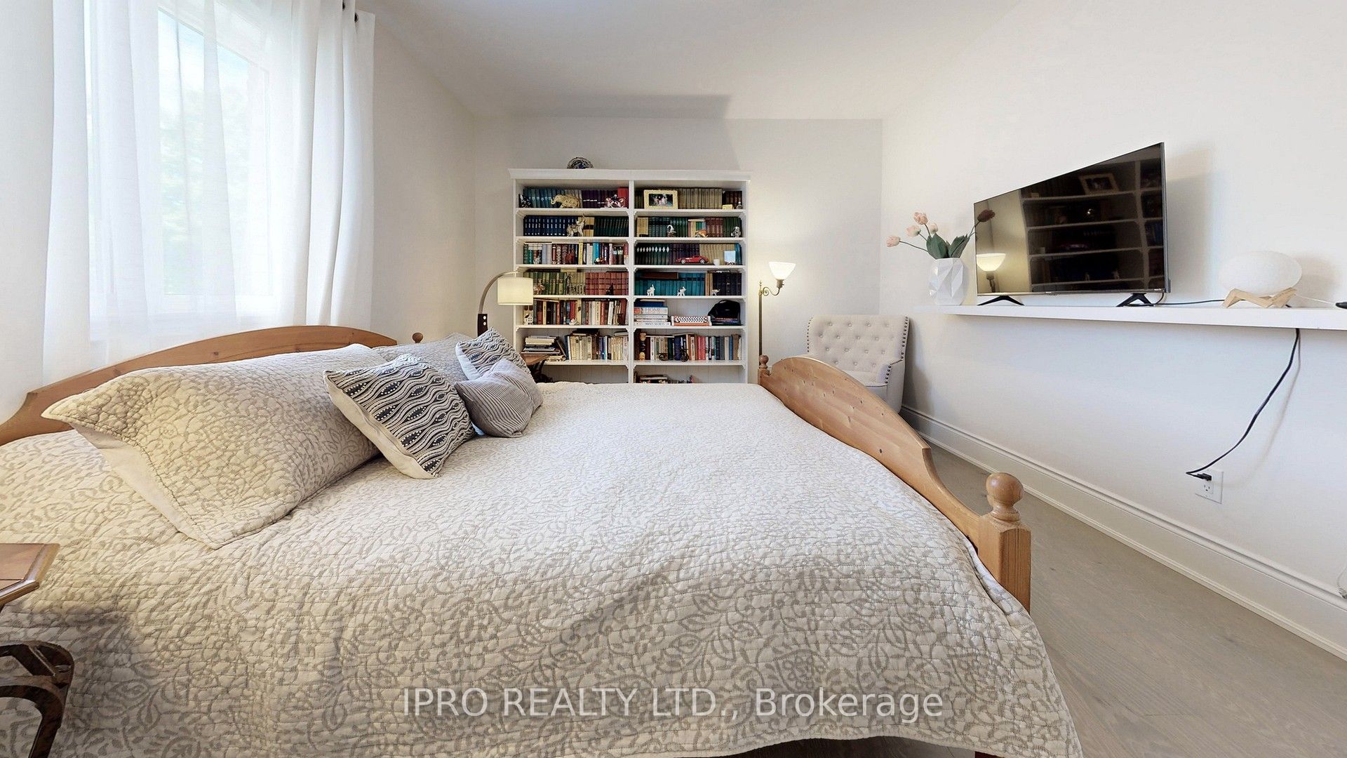 20 Clara May Avenue Property Photo 25