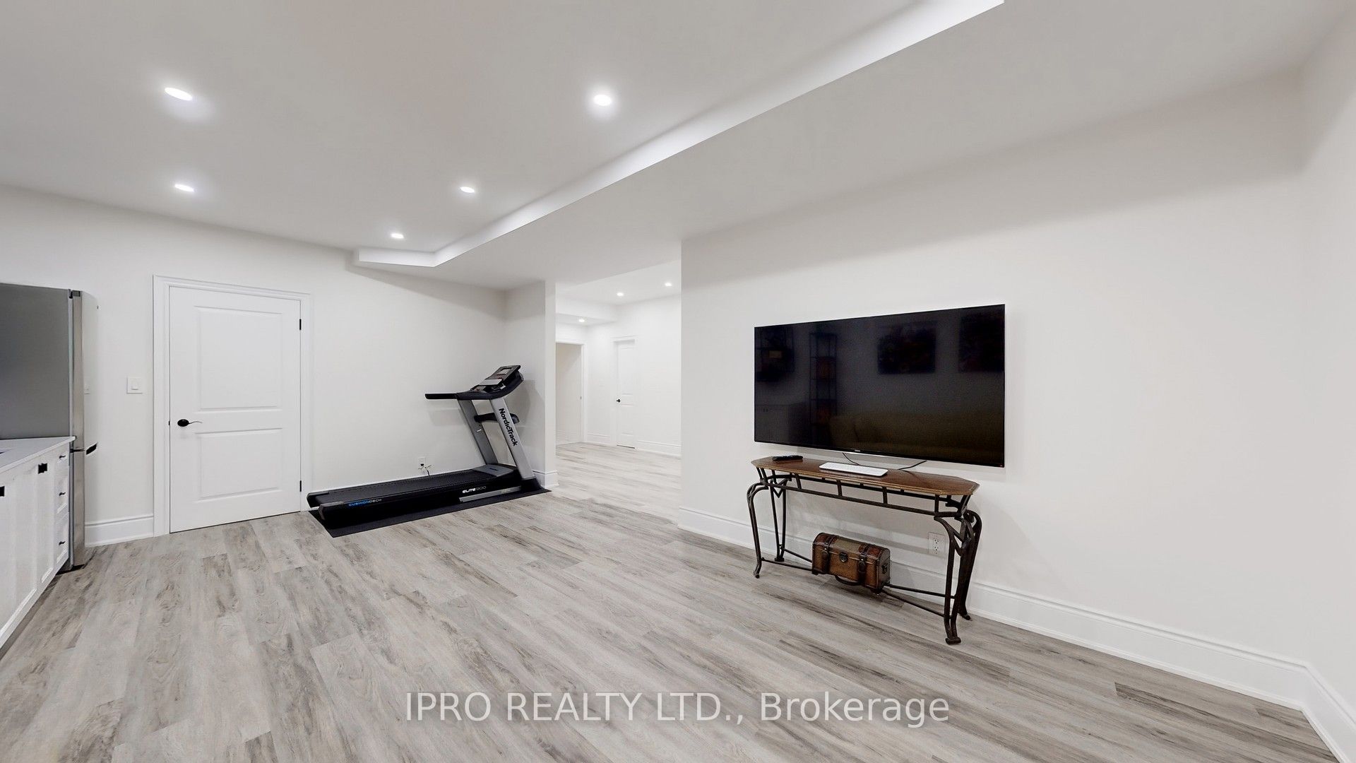 20 Clara May Avenue Property Photo 32