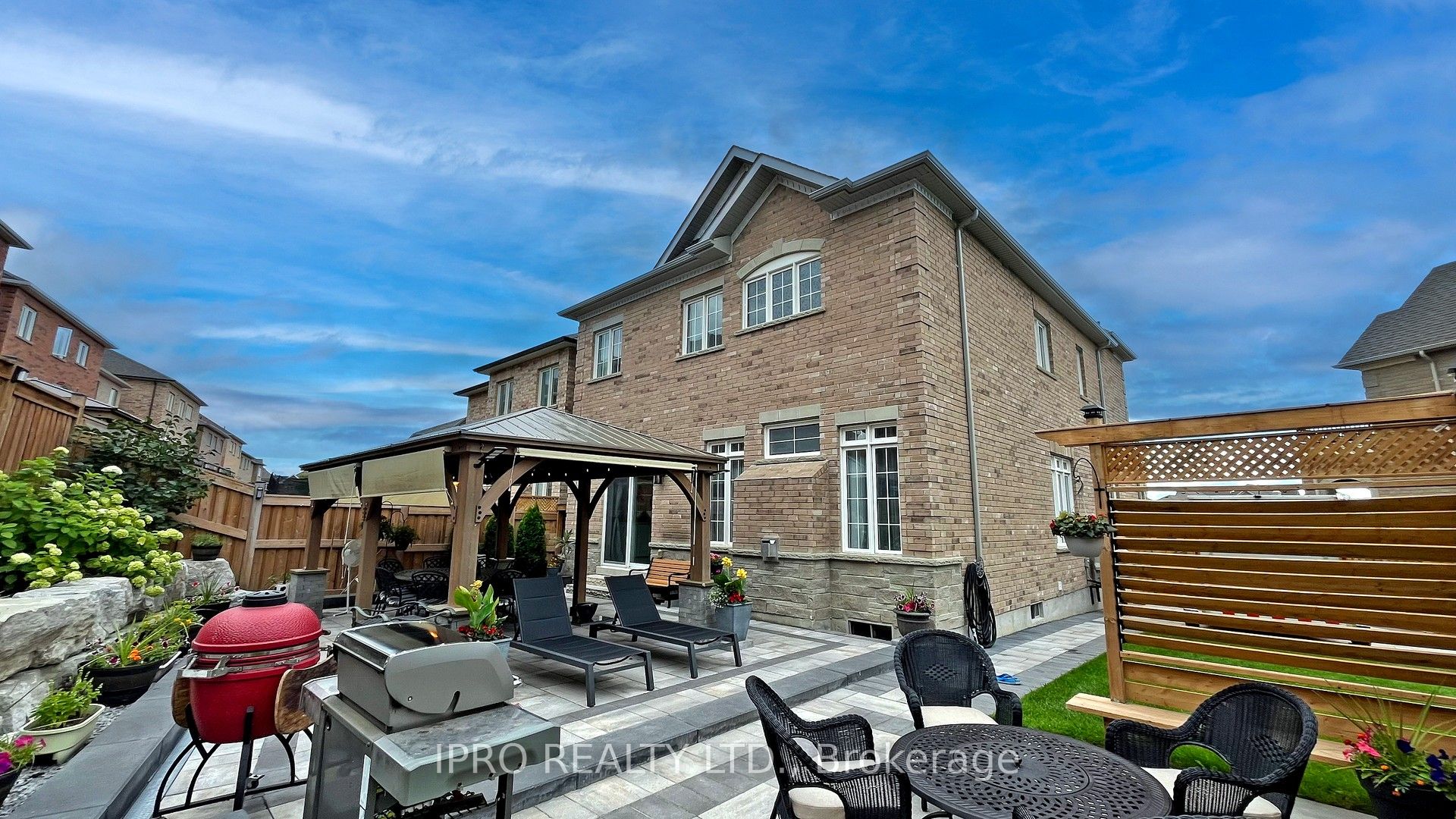 20 Clara May Avenue Property Photo 33