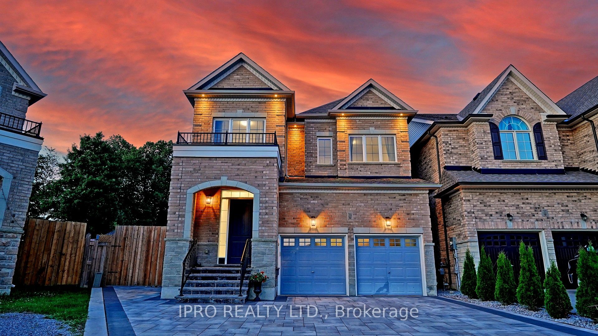 20 Clara May Avenue Property Photo 45