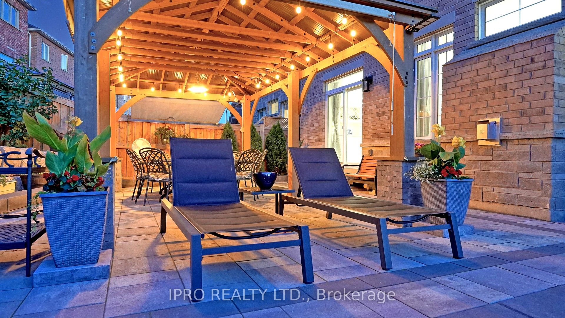 20 Clara May Avenue Property Photo 47