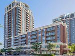 #710 - 8200 Birchmount Road Property Photo 2