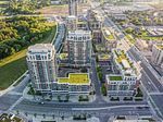 #710 - 8200 Birchmount Road Property Photo 4