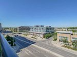 #710 - 8200 Birchmount Road Property Photo 5