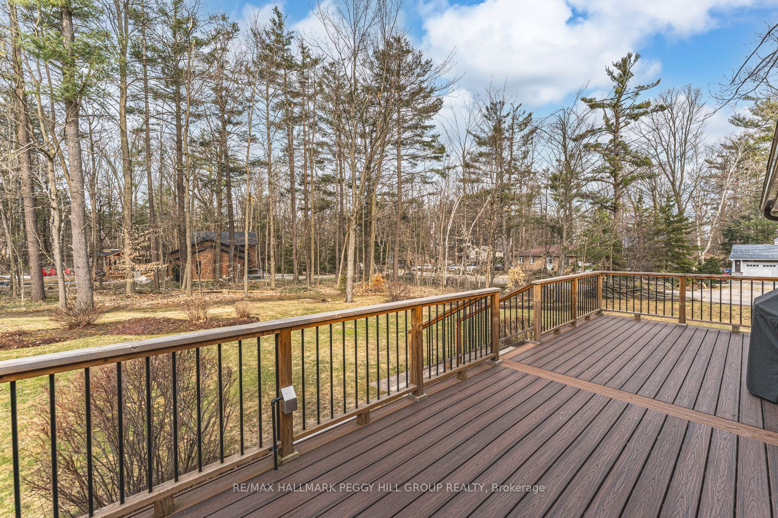 3782 Whitecap Dr Property Photo 17