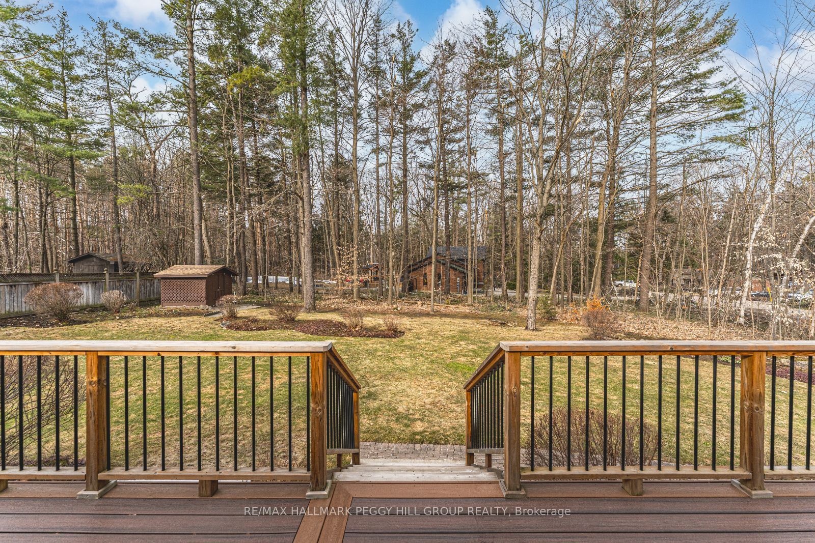 3782 Whitecap Dr Property Photo 18