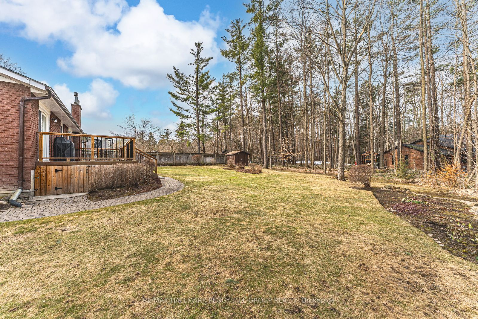 3782 Whitecap Dr Property Photo 19