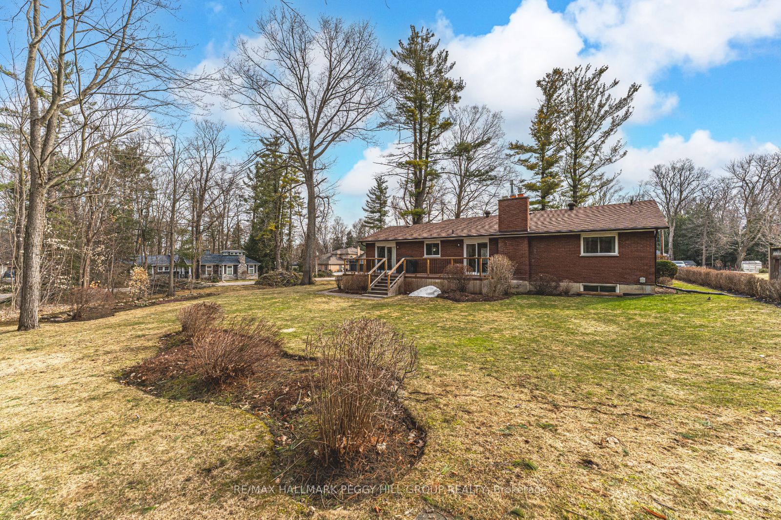3782 Whitecap Dr Property Photo 20