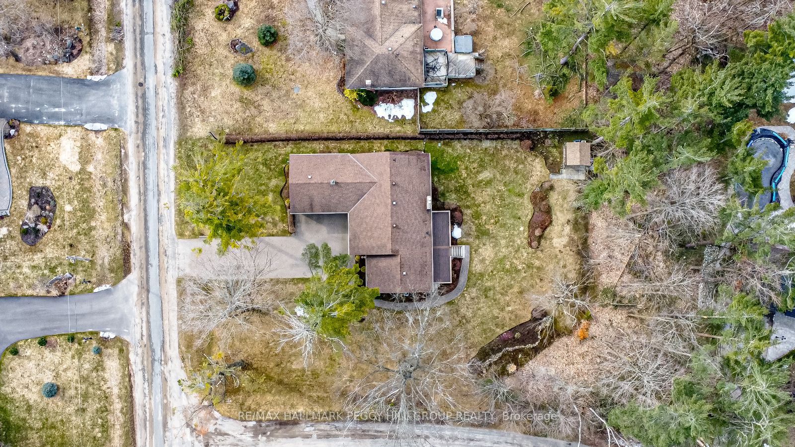 3782 Whitecap Dr Property Photo 21