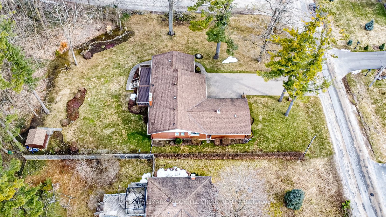 3782 Whitecap Dr Property Photo 22