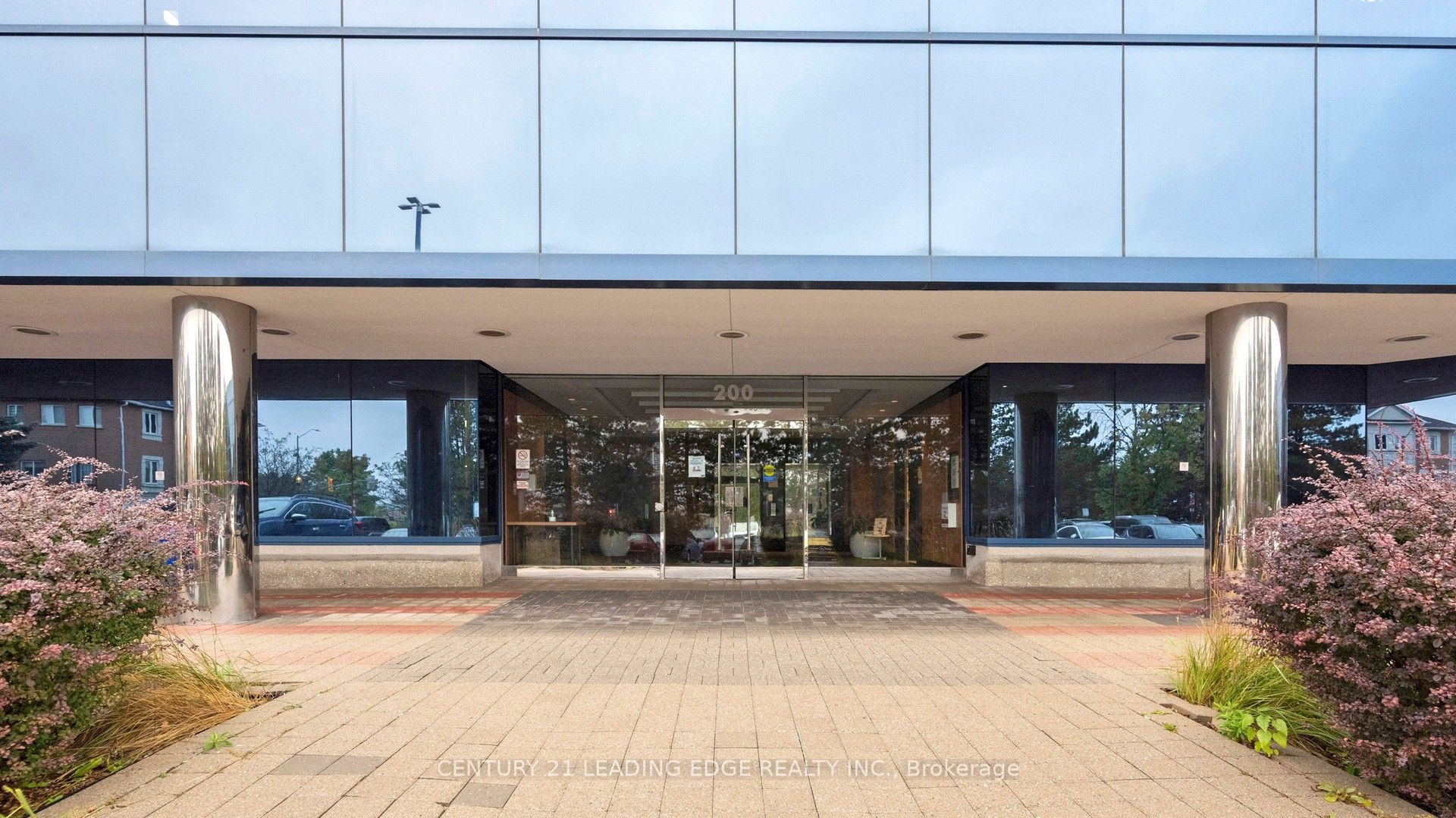 200 Town Centre Boulevard 305 Property Photo 6