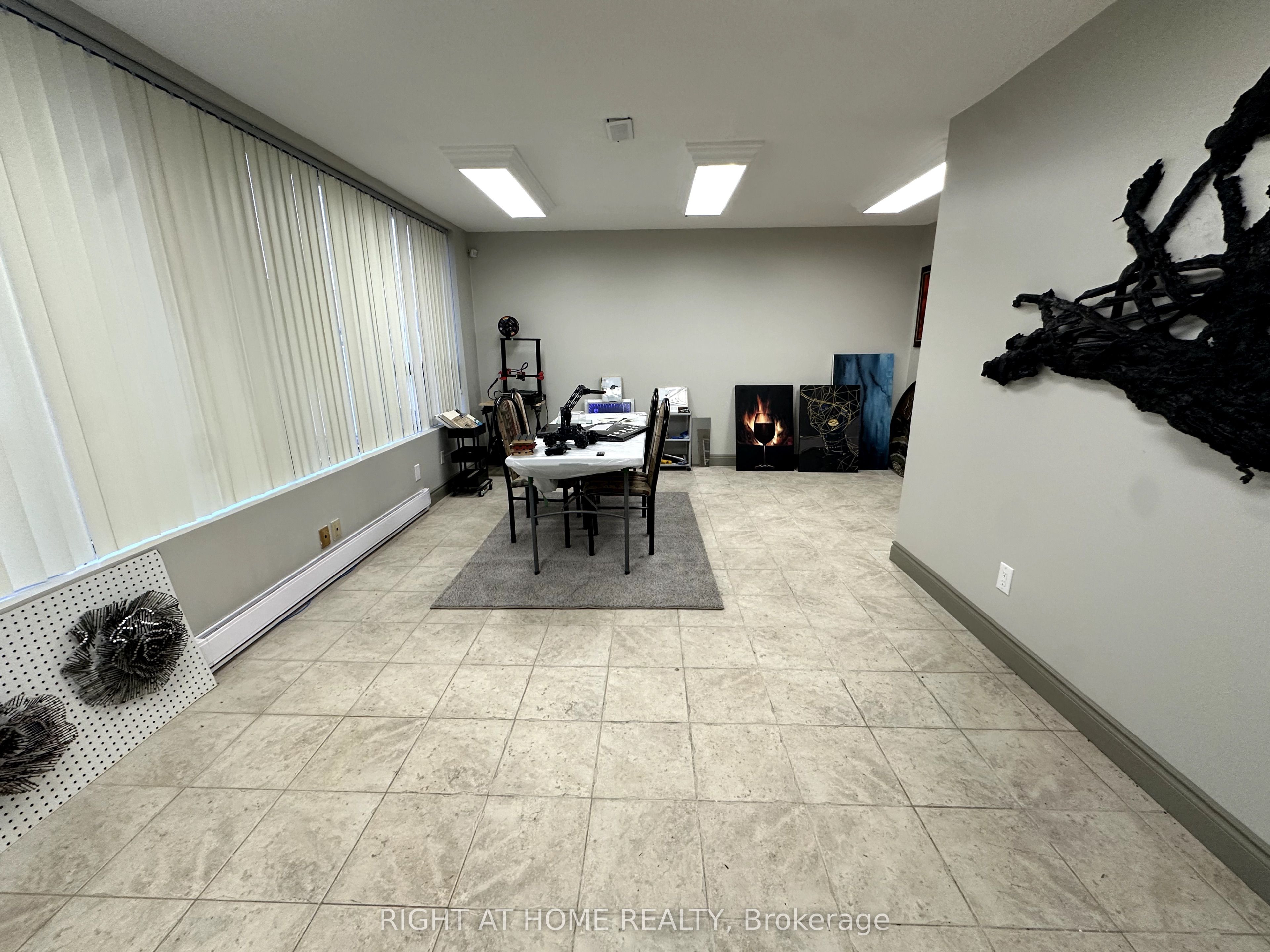 1228 Gorham Street 4 Property Photo 4