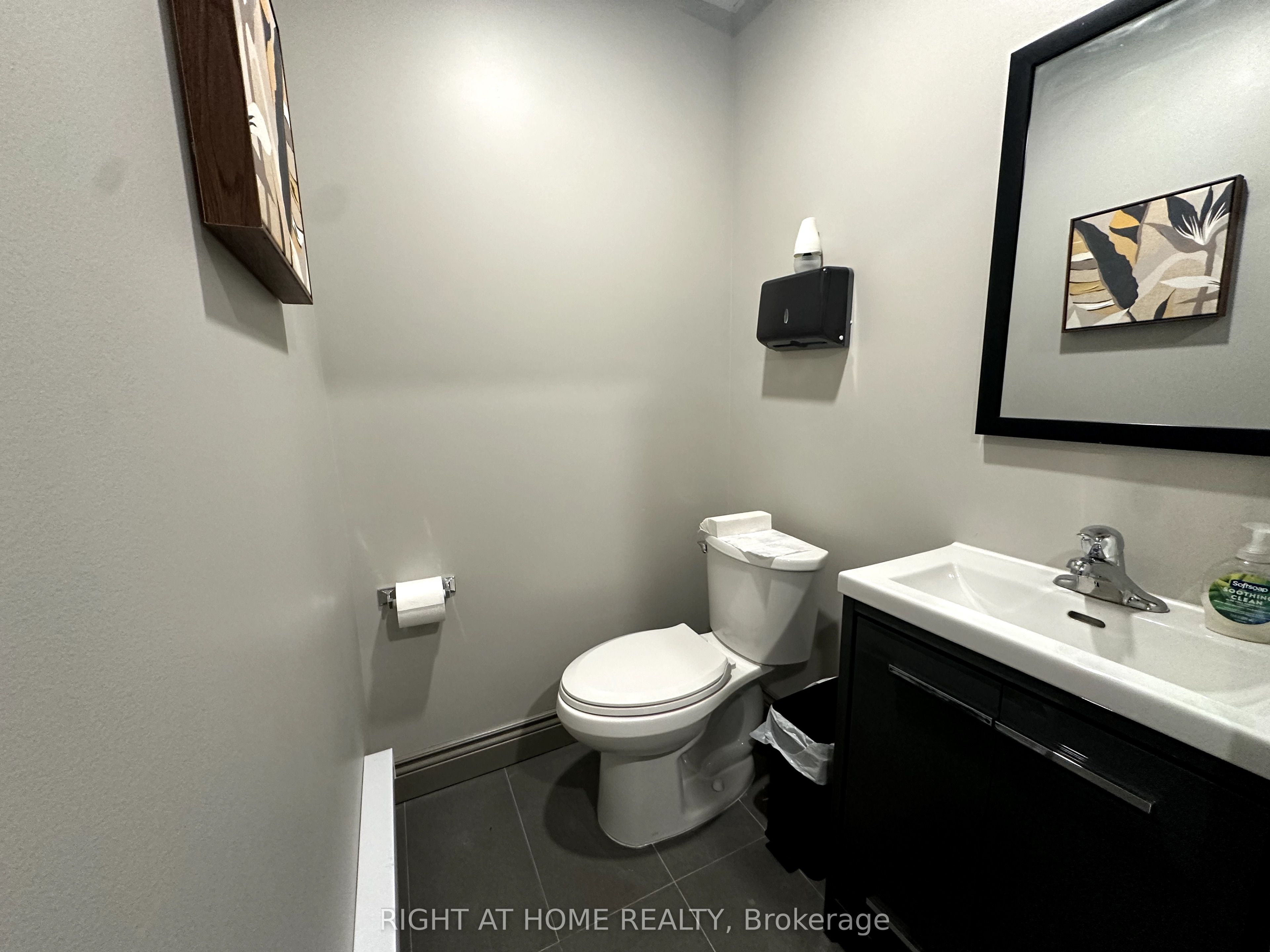 1228 Gorham Street 4 Property Photo 26