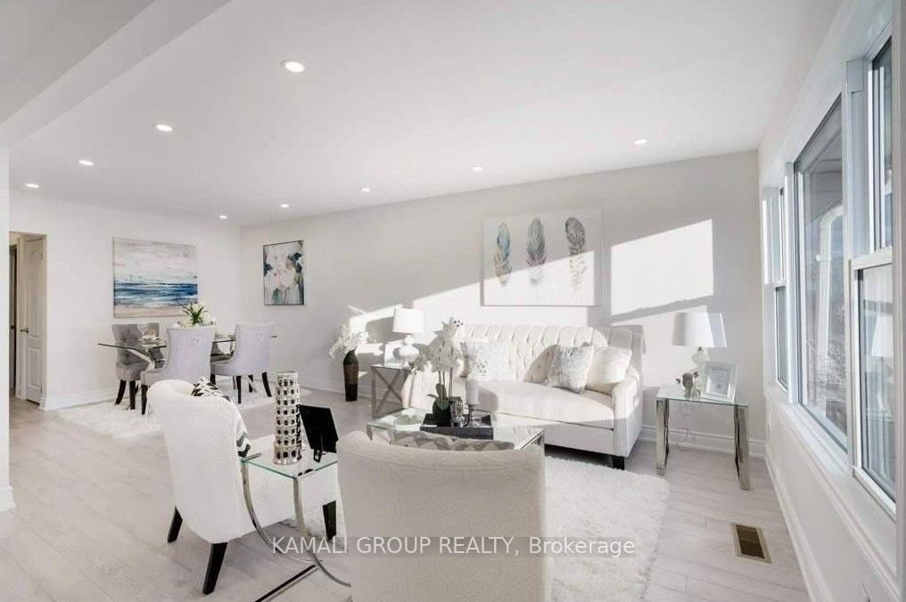 #main - 76 Walter Avenue Property Photo 1