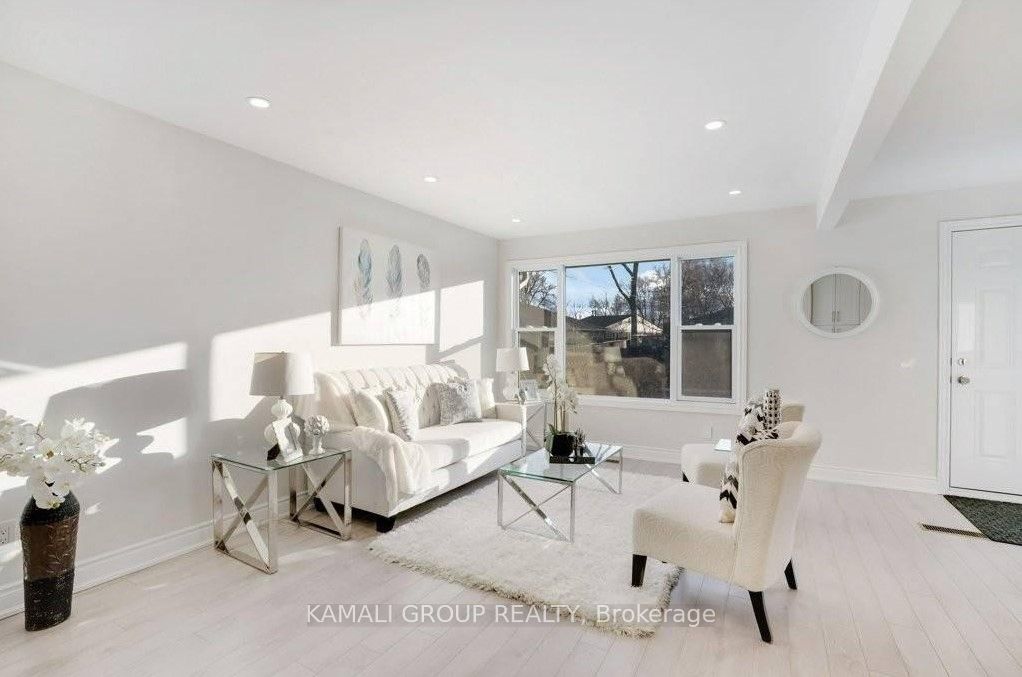 #main - 76 Walter Avenue Property Photo 2