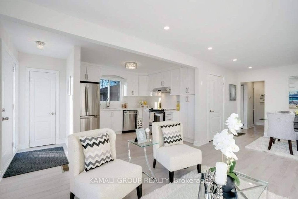 #main - 76 Walter Avenue Property Photo 3