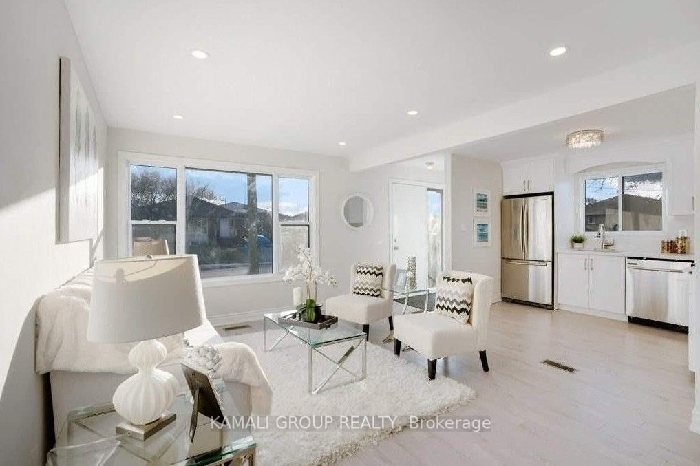 #main - 76 Walter Avenue Property Photo 4