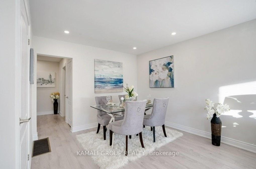 #main - 76 Walter Avenue Property Photo 5