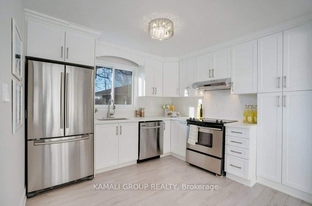 #main - 76 Walter Avenue Property Photo 7