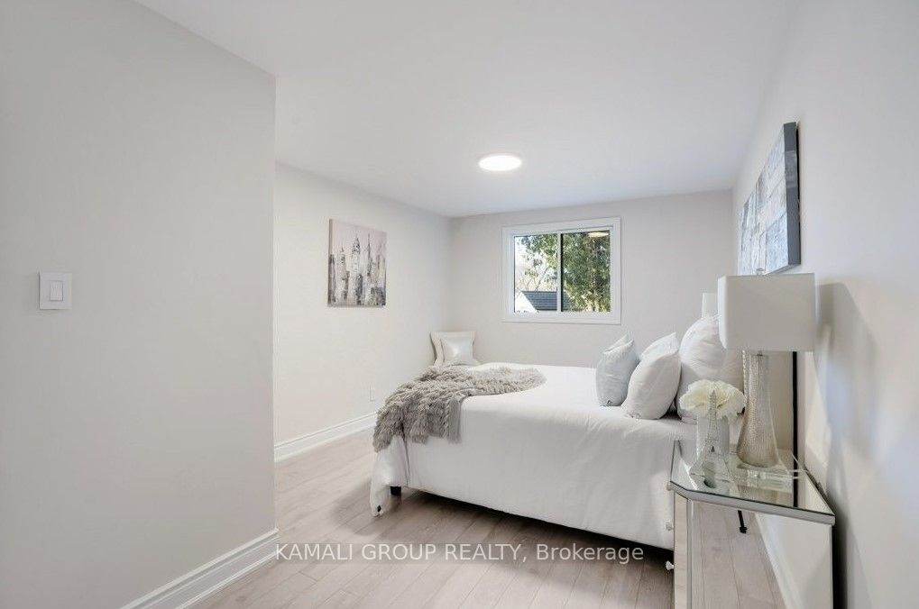 #main - 76 Walter Avenue Property Photo 8