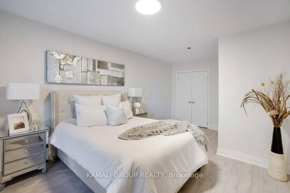 #main - 76 Walter Avenue Property Photo 9