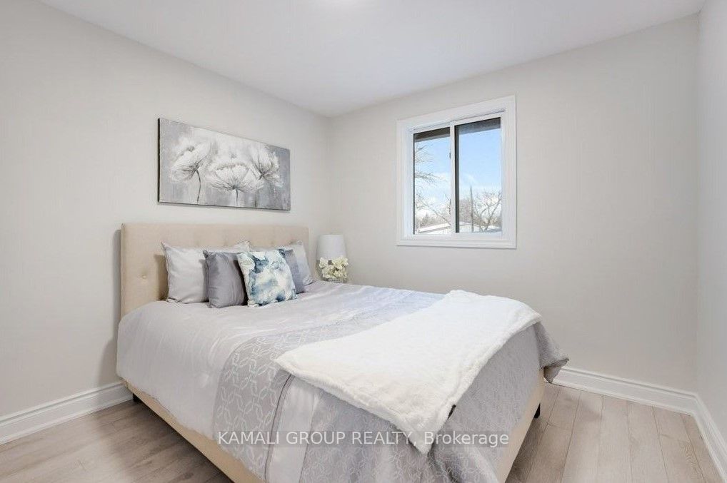 #main - 76 Walter Avenue Property Photo 10