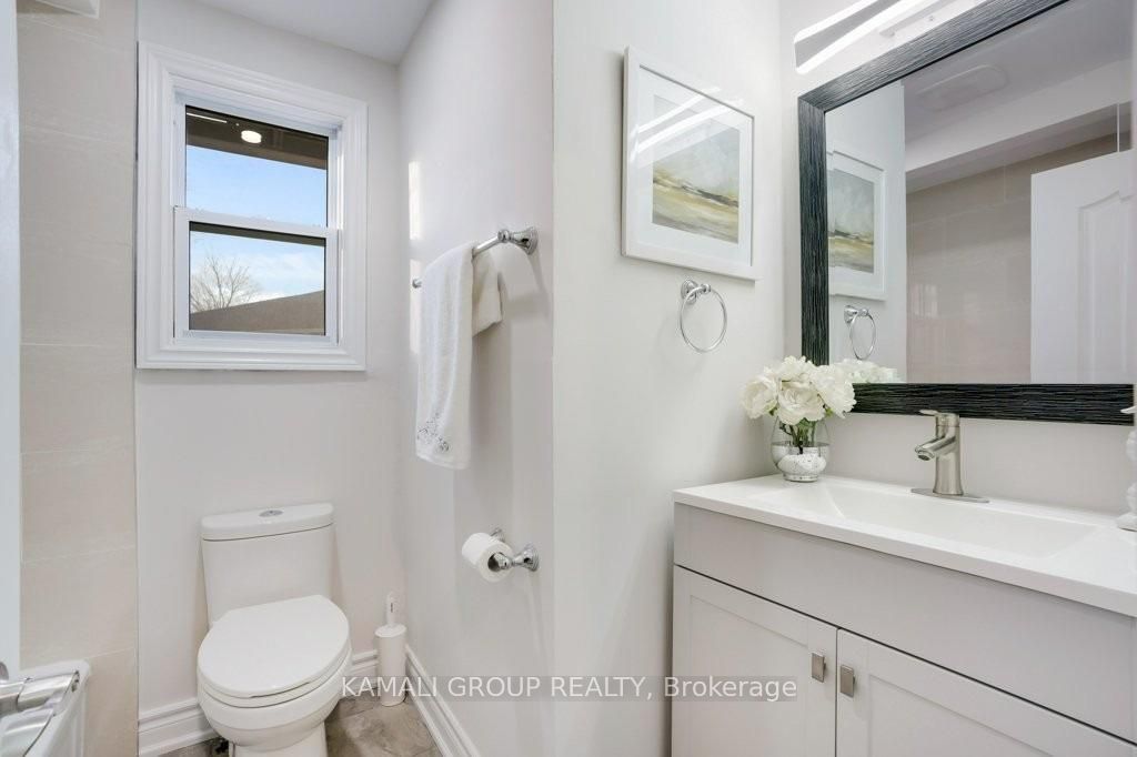 #main - 76 Walter Avenue Property Photo 11