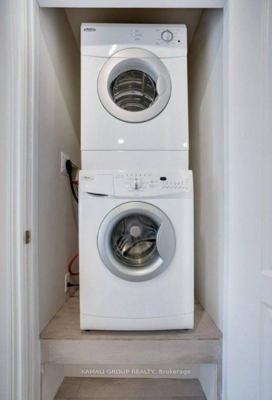 #main - 76 Walter Avenue Property Photo 13