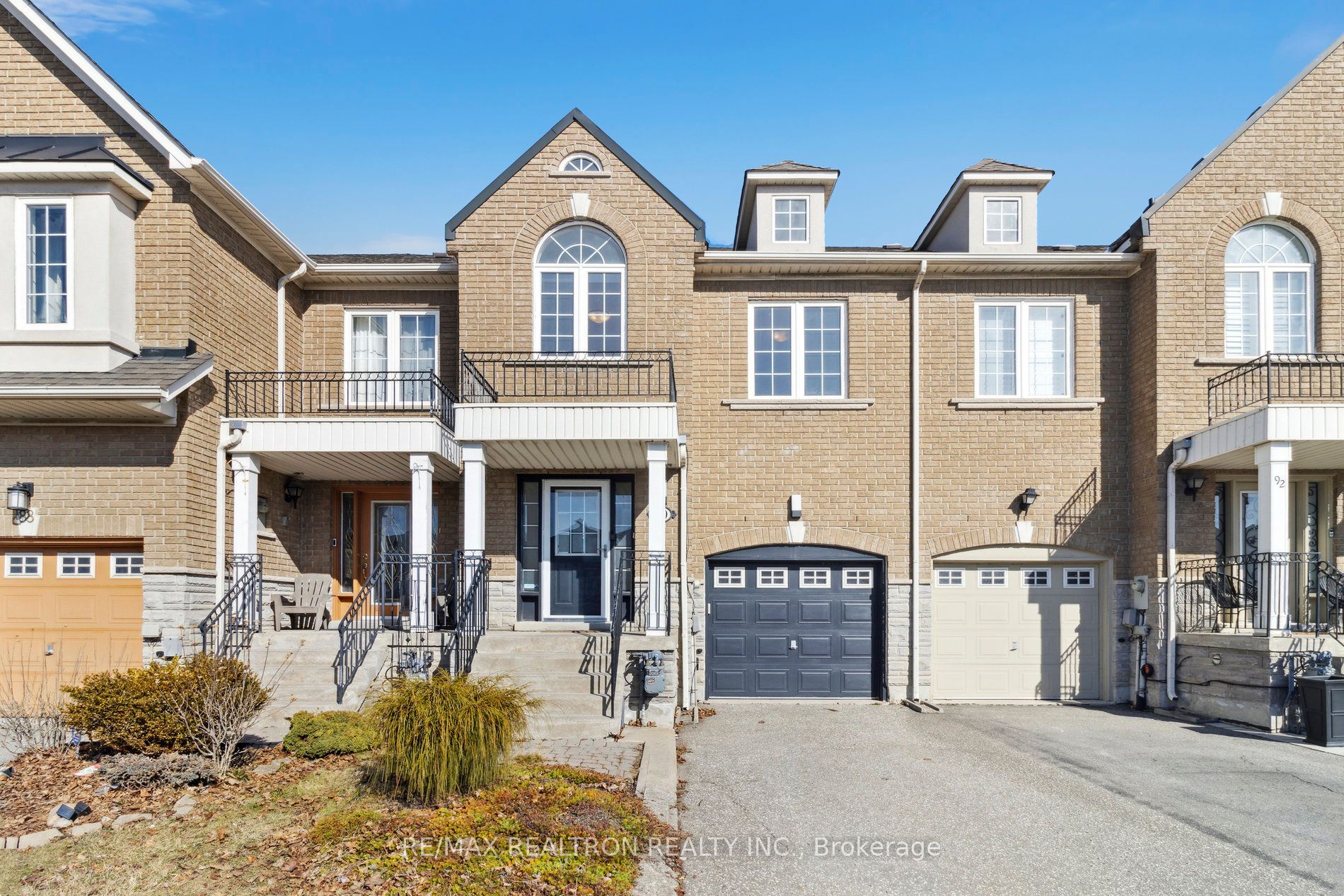 90 Maple Sugar Lane Property Photo 1